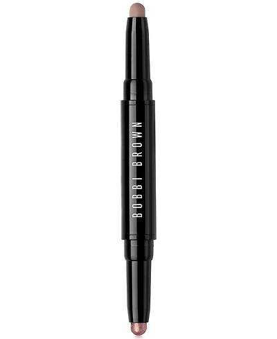 Bobbi Brown Dual-Ended Long-Wear Waterproof Cream Eyeshadow Stick