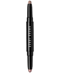 Bobbi Brown Dual-Ended Long-Wear Waterproof Cream Eyeshadow Stick