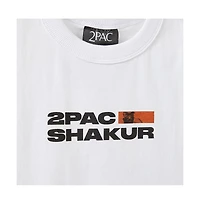 Cotton On Little Boys Little/Big Licensed Drop Shoulder Short Sleeve Tee