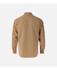 Thorogood Big & Tall Upf 30+ Long Sleeve All Season Convertible Work Shirt