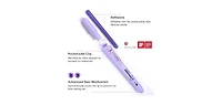 Writech Neon Retractable Highlighters - 12CT