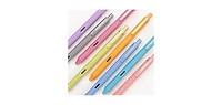 Writech Vintage Ink Pens 8CT