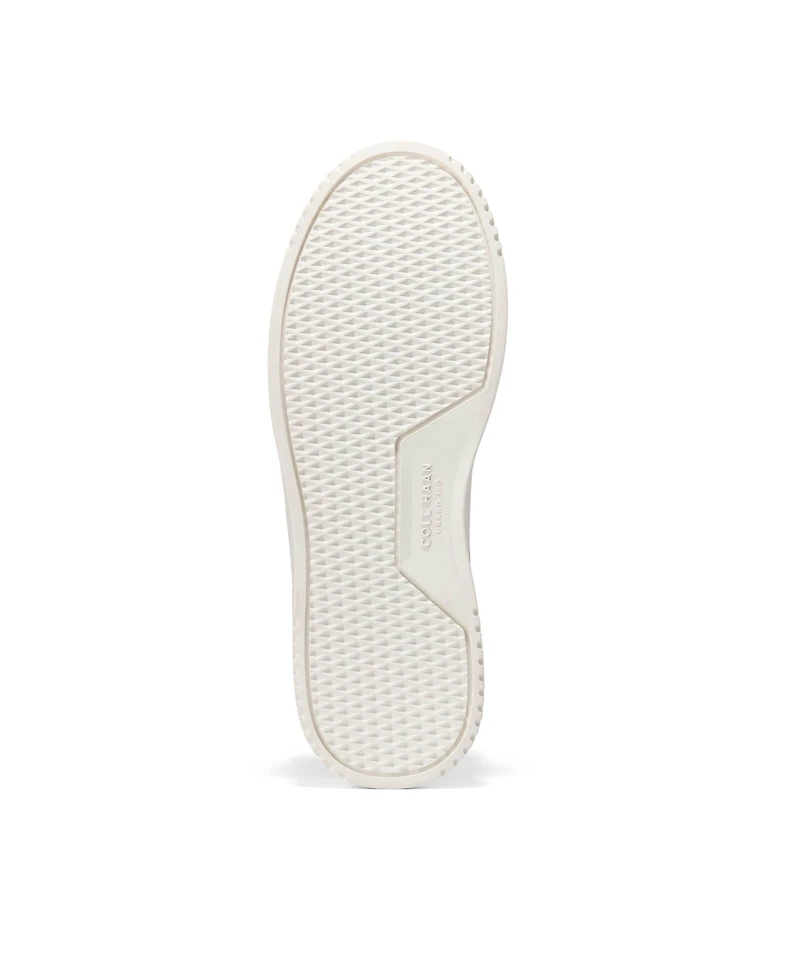 Cole Haan Women's GrandPrø Maxfield Slip-On Sneakers