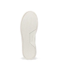 Cole Haan Women's GrandPrø Maxfield Slip-On Sneakers