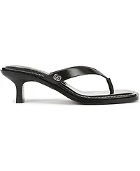 Sam Edelman Women's Dollie Dress Sandals