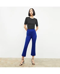 M.m.LaFleur Women's Choe Top - 365Knit