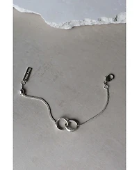 Coast Bracelet