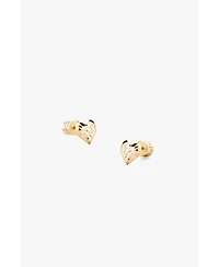 Love Earrings