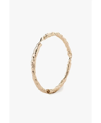 Isle Bangle