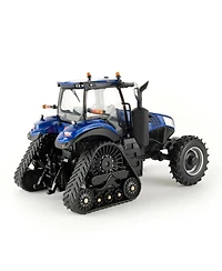 Ertl 1/32 New Holland T8.435 Smartrax with Plm Intelligence