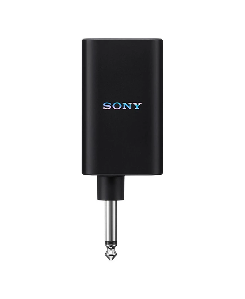 Sony Ult Mic Bluetooth Wireless Microphones