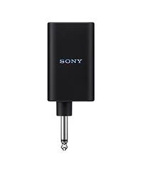 Sony Ult Mic Bluetooth Wireless Microphones