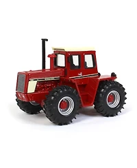 1/64 International Harvester 4186 4WD, 2020 National Farm Toy Museum