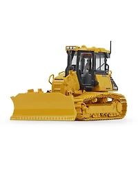 First Gear 1/50 Komatsu D51PXi-24 Dozer with Hitch