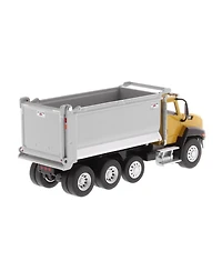 1/64 High Detail Caterpillar CT660 Stampede Dump Truck