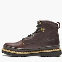Georgia Boot Men's Georgia Giant Work Boot