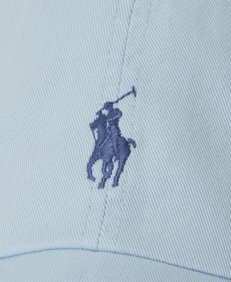 Polo Ralph Lauren Core Classic Sport Cap