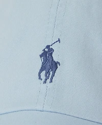 Polo Ralph Lauren Core Classic Sport Cap