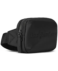 Polo Ralph Lauren Men's Tonal Logo Waistpack