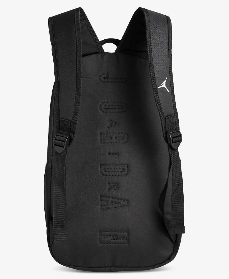 Jordan Big Boys Jumpman Backpack