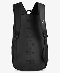 Jordan Big Boys Jumpman Backpack
