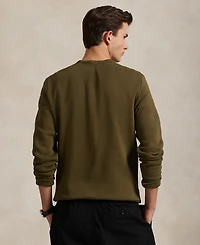 Polo Ralph Lauren Men's Logo Fleece Sweatshirt