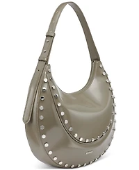 Dkny Sadie Medium Shoulder Bag