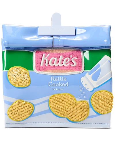 kate spade new york Snack Time Crossbody Bag