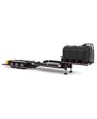 1/64 RoadRuner Manufacturing Model 4000 Sprayer Trailer Diecast Masters 71127
