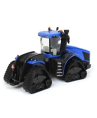Ertl 1/64 New Holland T9.600 SmartTrax, 2021 Farm Show Edition