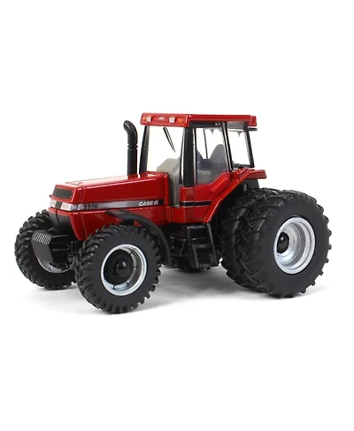 Ertl 1/64 Case Ih 8950 Magnum with Rear Duals, Ertl Prestige Collection