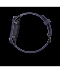 Garmin - Forerunner 570 47MM