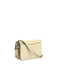 Coach Sage Mini Shoulder Bag