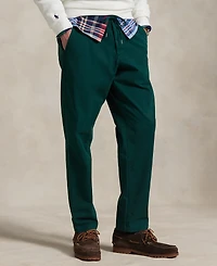 Polo Ralph Lauren Men's Prepster Stretch Classic Fit Pant