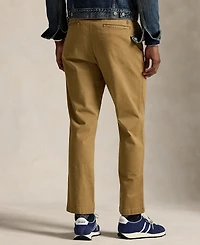 Polo Ralph Lauren Men's Prepster Stretch Classic Fit Pant