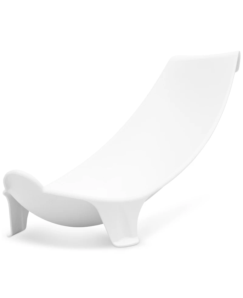 Stokke Baby Flexi Bath Newborn Support 3