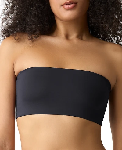Gap GapBody Women's Lightly Lined Bandeau Bralette GPW01357