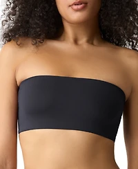 Gap GapBody Women's Lightly Lined Bandeau Bralette GPW01357