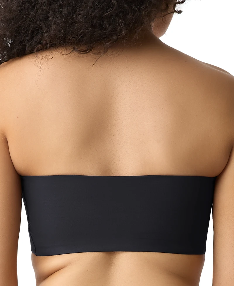 Gap GapBody Women's Lightly Lined Bandeau Bralette GPW01357