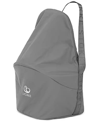 Stokke Clikk Highchair Travel Bag