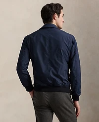 Polo Ralph Lauren Men's The Southland Packable Jacket