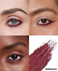 Smashbox Metal Fx Metallic Eye Liner