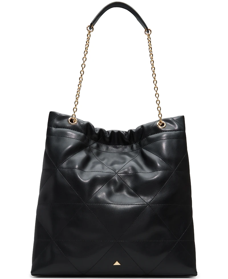 Aldo Morganex Medium Shoulder Hobo Bag