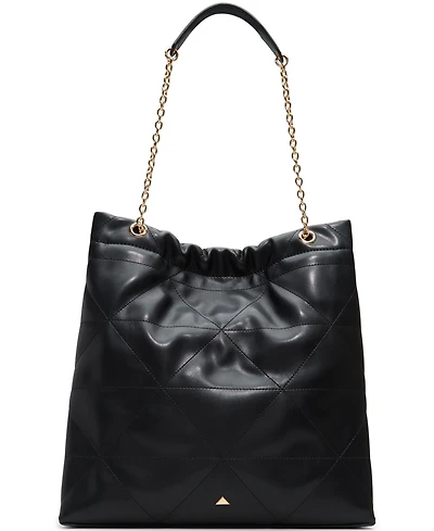 Aldo Morganex Medium Shoulder Hobo Bag