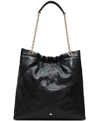 Aldo Morganex Medium Shoulder Hobo Bag