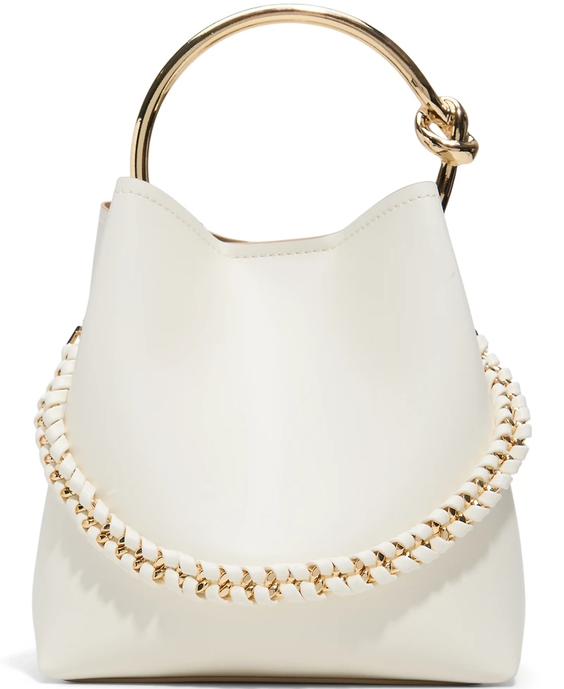 Aldo Bienkaax Medium Bucket Bag