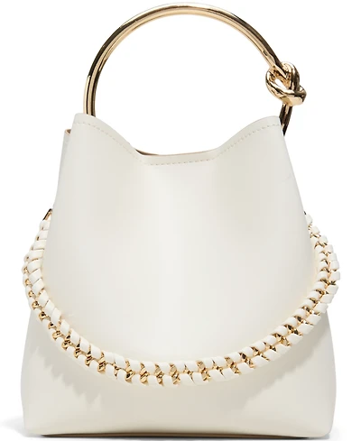 Aldo Bienkaax Medium Bucket Bag