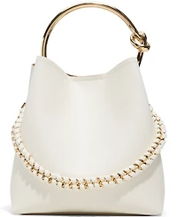 Aldo Bienkaax Medium Bucket Bag