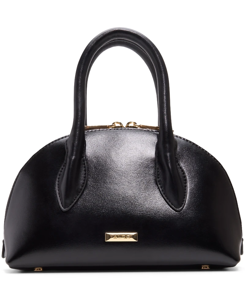 Aldo Novallie Small Dome Bag