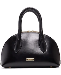 Aldo Novallie Small Dome Bag